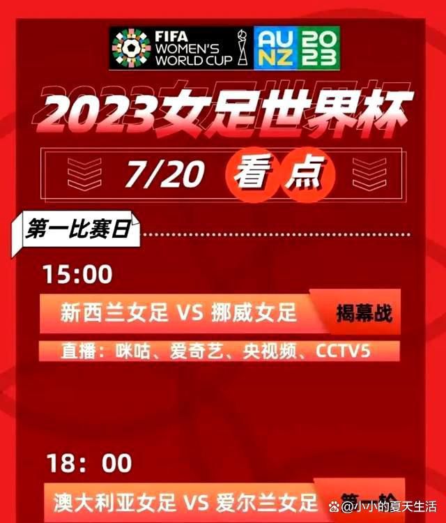 法甲进球数来到179，跻身法甲历史射手榜前10。